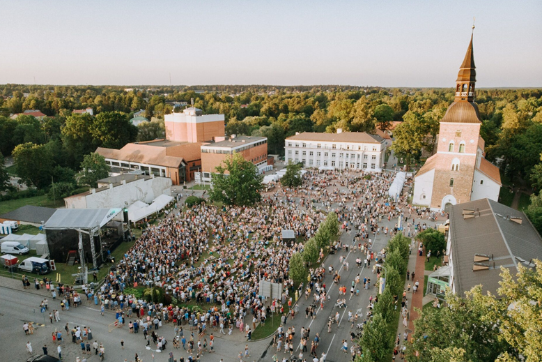Valmiera